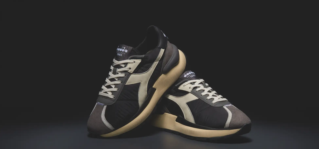 diadora (6)