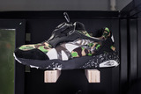 bape-puma-fall-winter-2015-collaboration-02