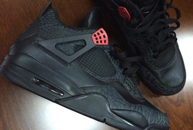 air-jordan-3lab4-black-black-infrared-23-11