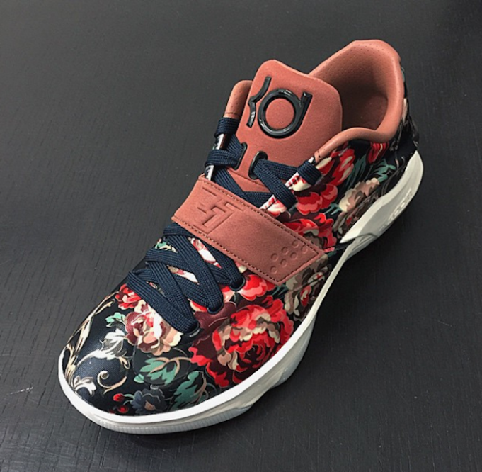 floral-nike-kd-7-681x666