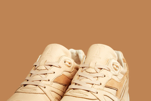 A_MA_MANIRE_DIADORA_N9000_PEACHE_PACK2-760x507