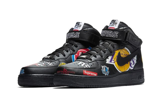 supreme-nike-air-force-1-mid-nba-early-look-2
