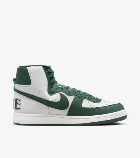 nike (4)