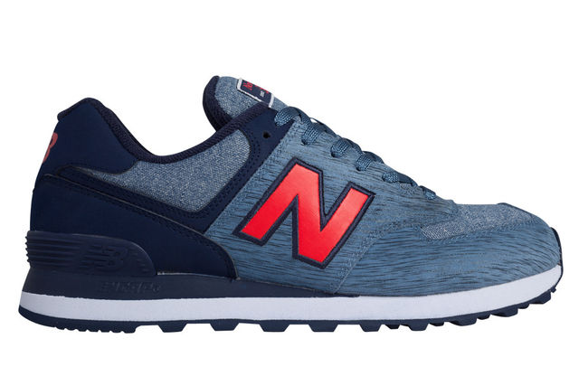 new-balance-summer-2015-sweatshirt-collection-00