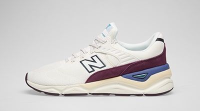 海外抽選開始：9/1発売 END. X NEW BALANCE MX90 'DUSK' エンドｘニューバランスMX90「ダスク」 : Japanican
