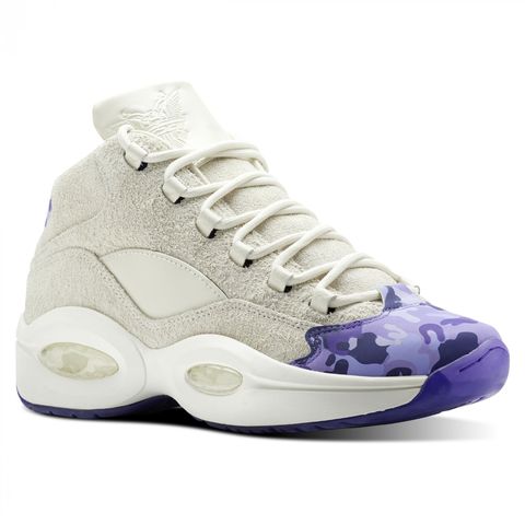reebok classic question