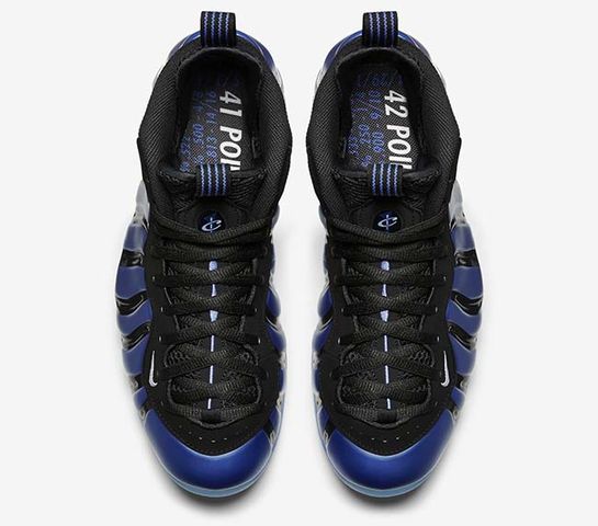 nike-foamposite-one-sharpie-official-3