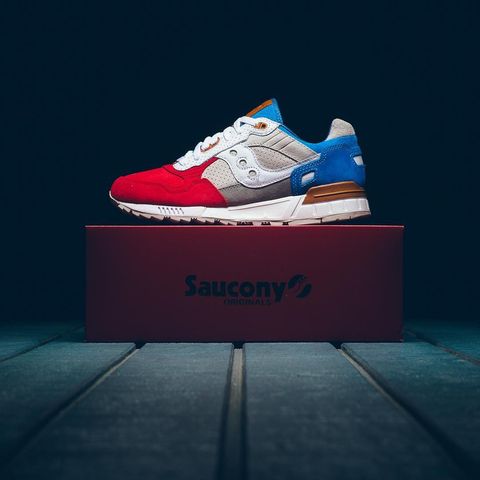 15877028_1781912925469083_7741134640676601856_n