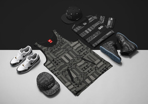 nike-sportswear-bhm-2015-1