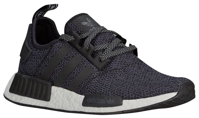 champs nmd