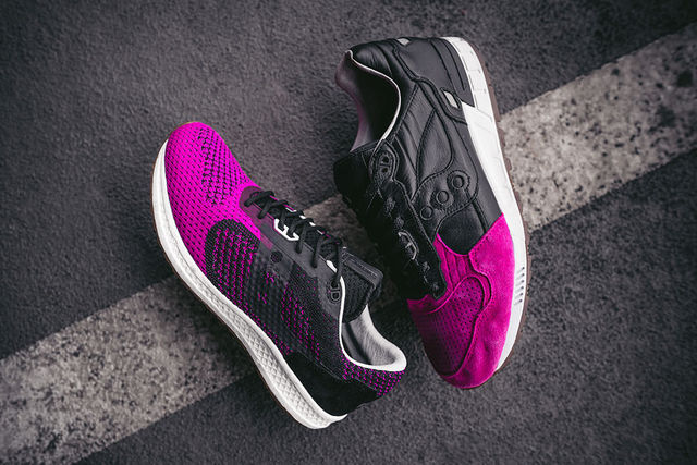 solebox-x-Saucony-Shadow-5000-EVR-Pink-Devil-2