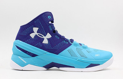 father-son-under-armour-curry-2-1