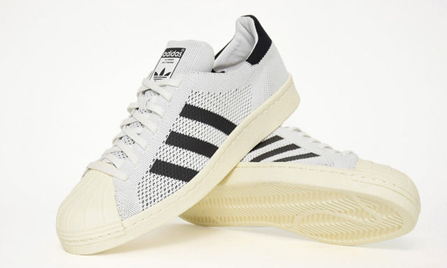 adidas-originals-superstar-primeknit-03