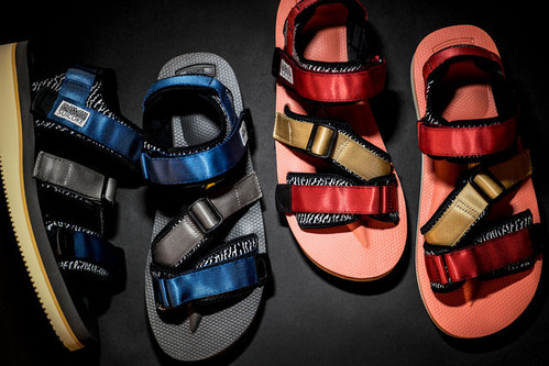 Suicoke-Slam-Jam-Kisee-V-Sandal-Spring-Summer-2016-News