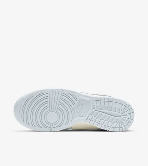nike-high-football-grey-dd1869-102-dunk-high (1)