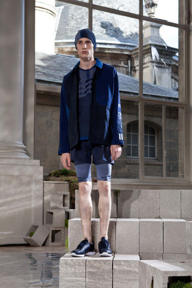 white-mountaineering-2016-spring-summer-collection-3