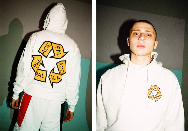 LOOKBOOK-PALACE-LATO-2016-17