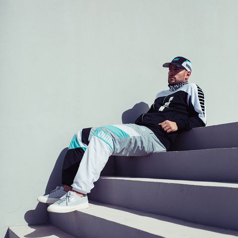 diamond-supply-co-puma-collaboration-release-info-5