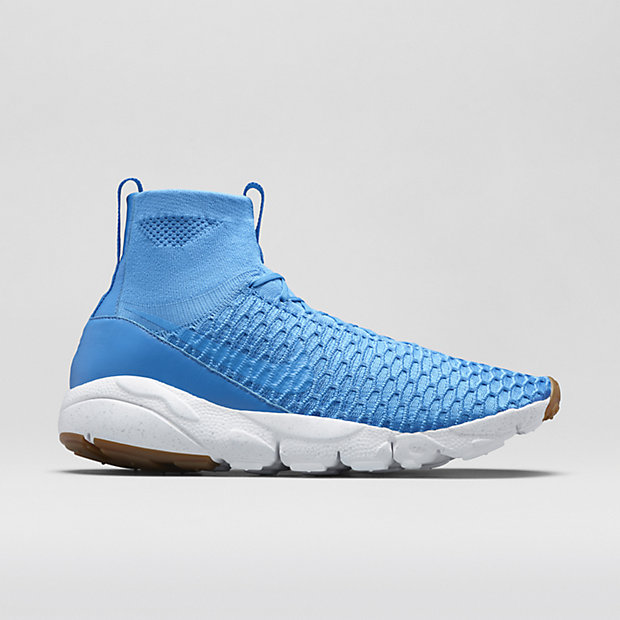 AIR-FOOTSCAPE-MAG-652960_441_A_PREM