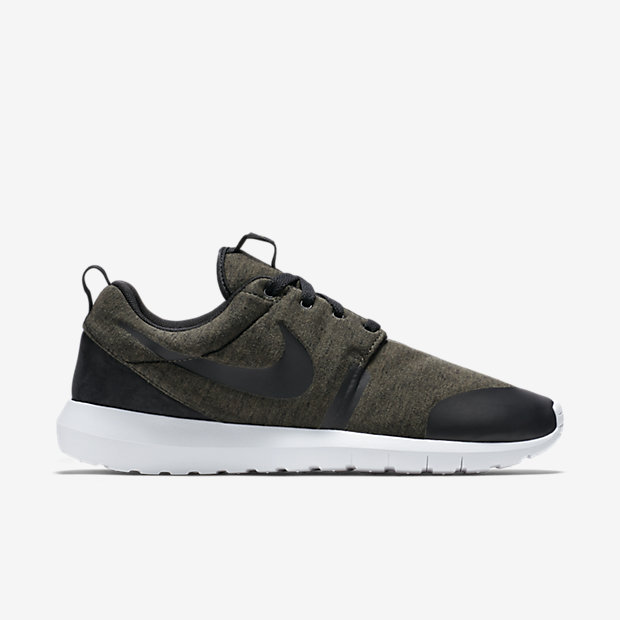 nike roshe nm tp