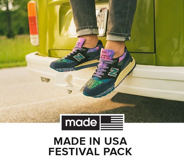 new balance 374 khaki