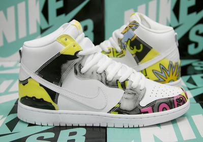 de-la-soul-nike-sb-dunk-high-release-date-5