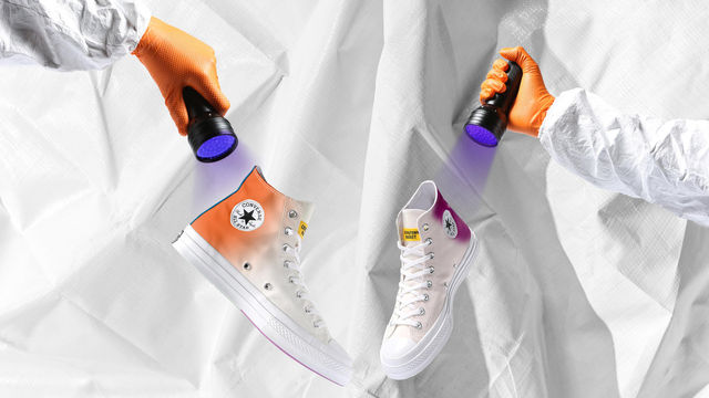 converse uv chuck 70