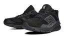 M990EGB5