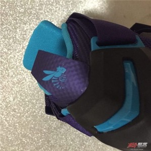 nike-lebron-soldier-9-summit-lake-hornets-7