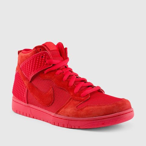 nike_705433-601_01