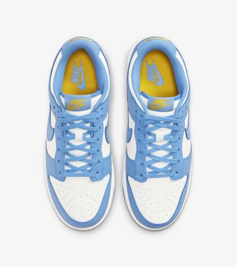 nike-low-coast-dd1503-100-womens-dunk-low (3)