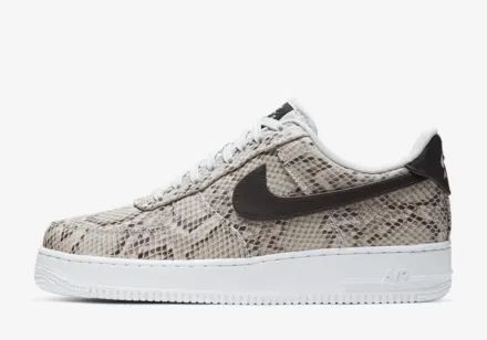 ib6ono2dlrqeqzhhgzxo