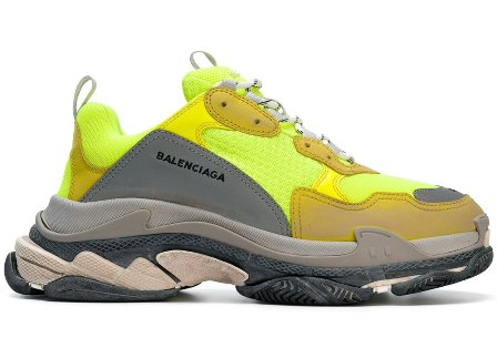 12491578_12500998_1000