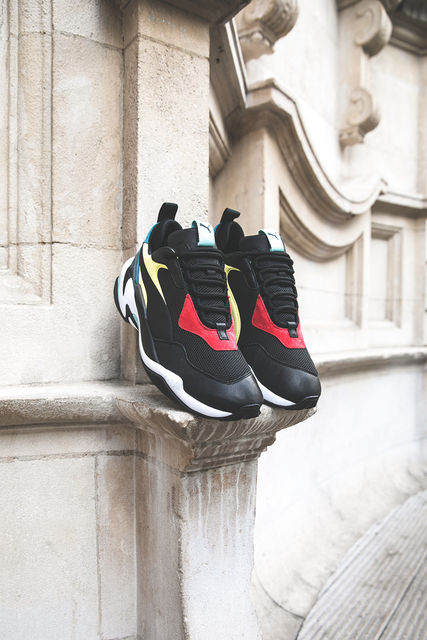 PUMA-Thunder-Spectra-Blog-8