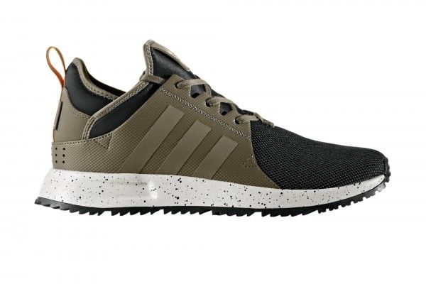 X_plr sneakerboot Clearance