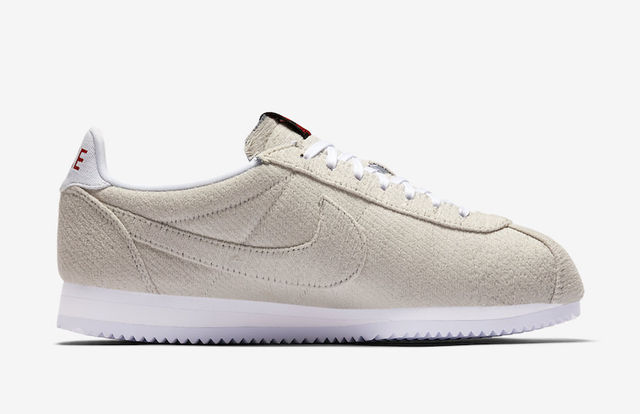 Stranger-Things-Nike-Cortez-CJ6107-100