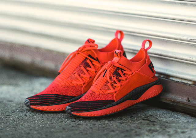 fubu-puma-tsugi-jun-release-info-1 (1)