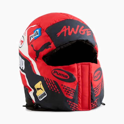 ユニセックス-A$AP-ROCKY-x-PUMA-パッド-バラクラバ-2