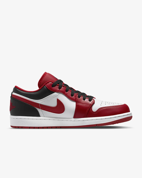 aijordan1 (5)