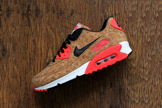 nike-air-max-90-cork-01