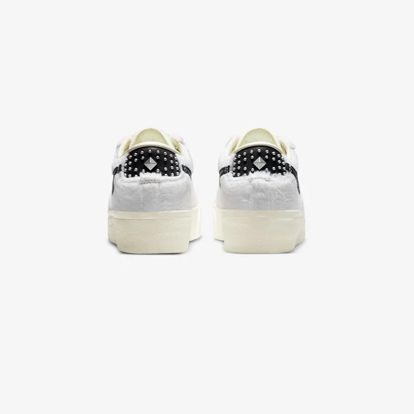 product_medium (13)