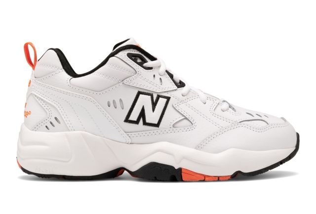 nb wx608