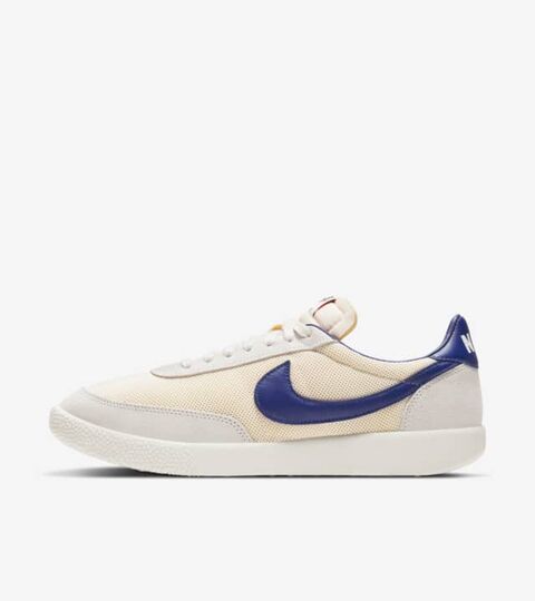 nike-og-deep-royal-blue-dc7627-102-killshot-og