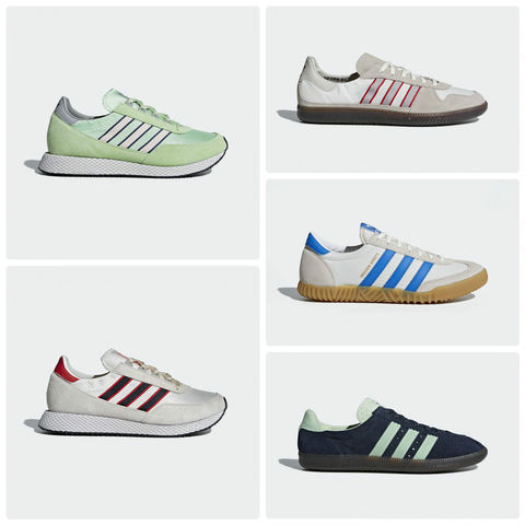 adidas i9523