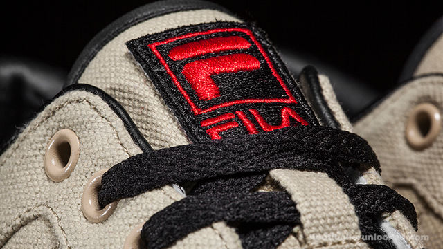 Foot-Locker-Fila-Original-Fitness-6
