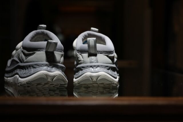 hoka (5)