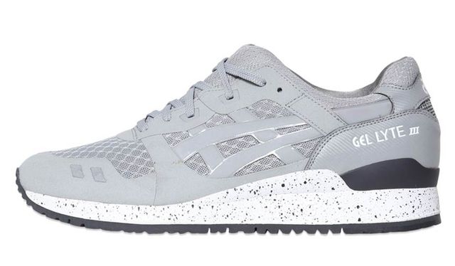 asics-gel-fall-2015-preview-5