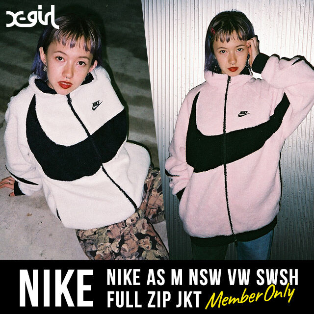 191108XGI_NIKE_bnr