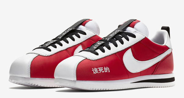 nike-cortez-kung-fu-kenny-1