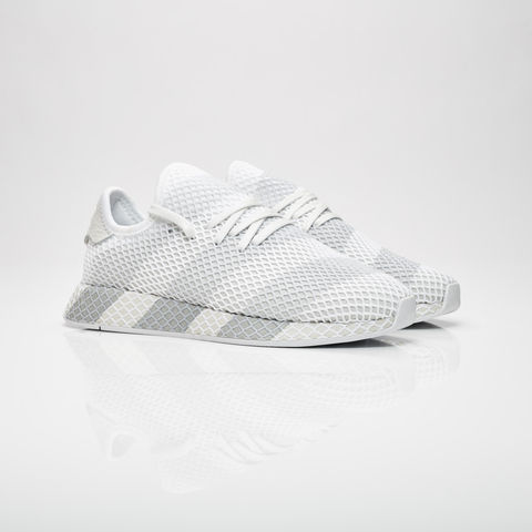 deerupt consortium